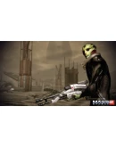 Mass Effect 2 / 2in1 (Steam Gift Region Free / ROW)