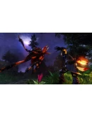 Risen 3 Complete Edition (steam ключ РФ, СНГ)