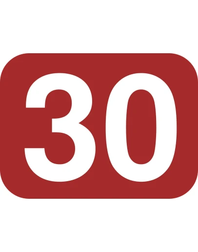 Купон на 30 дней продвижения