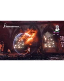 DmC: Devil May Cry (ROW) (Steam Gift Region Free)