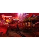 DmC: Devil May Cry (ROW) (Steam Gift Region Free)