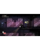 Mark of the Ninja (Steam Gift Region Free / ROW)