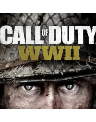 Call of Duty: WWII + Игры Steam РУССКИЙ Гарантия Call of Duty: WWII + Игры Steam РУССКИЙ Гарантия