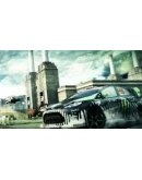 DIRT 3 COMPLETE EDITION / STEAM / REGION FREE / MULTI