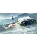 DIRT 3 COMPLETE EDITION / STEAM / REGION FREE / MULTI