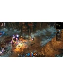 The Incredible Adventures of Van Helsing steam Global