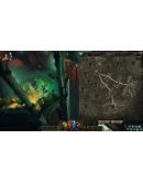 The Incredible Adventures of Van Helsing steam Global