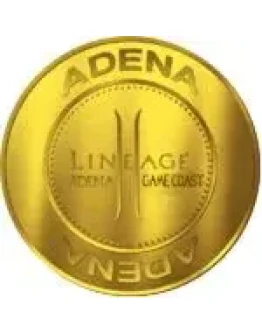 ADENA GameCoast.net Fenrir x10
