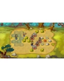 Braveland (Steam Key/Region Free) Braveland (Steam Key/Region Free)