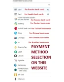 ARC Raiders - макросы для bloody, x7