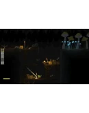 Regions of Ruin (Steam Key/Region Free)