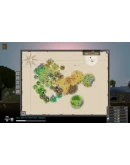 Regions of Ruin (Steam Key/Region Free)