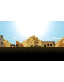 Regions of Ruin (Steam Key/Region Free)