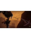 Guns of Icarus Alliance + Online Steam Key/Region Free Guns of Icarus Alliance + Online Steam Key/Region Free