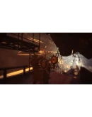 Guns of Icarus Alliance + Online Steam Key/Region Free Guns of Icarus Alliance + Online Steam Key/Region Free