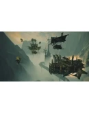 Guns of Icarus Alliance + Online Steam Key/Region Free Guns of Icarus Alliance + Online Steam Key/Region Free