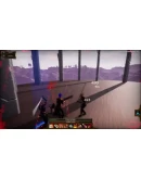 Lifeblood (Steam Key/Region Free)