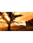 Rise of Insanity (Steam Key/Region Free)