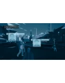 Orwell: Keeping an Eye On You (Steam Key/Region Free)