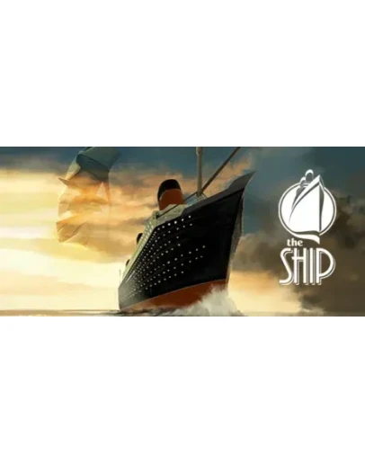 The Ship: Murder Party (Steam Key/Region Free)