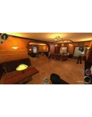 The Ship: Murder Party (Steam Key/Region Free)