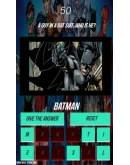 Проект игры викторина угадай слова для Unity (Android) Проект игры викторина угадай слова для Unity (Android)
