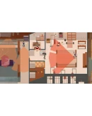 Serial Cleaner (steam cd-key global)