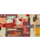 Serial Cleaner (steam cd-key global)