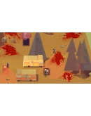 Serial Cleaner (steam cd-key global)