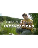 Mike Oldfield - Incantations - Part Four (Excerpt)