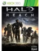 Darksiders II +6 игр xbox 360 (Перенос)