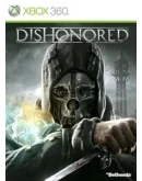 Darksiders II +6 игр xbox 360 (Перенос)