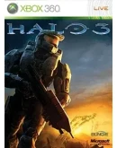 Darksiders II +6 игр xbox 360 (Перенос)