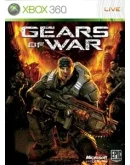 Darksiders II +6 игр xbox 360 (Перенос)