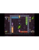 Fairyland: Power Dice STEAM KEY REGION FREE GLOBAL