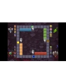 Fairyland: Power Dice STEAM KEY REGION FREE GLOBAL