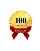 Игровое золото WOT Игровое золото WOT