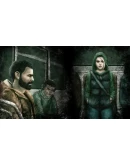 Repentant STEAM KEY REGION FREE GLOBAL+РОССИЯ