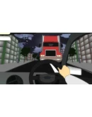 Helping Hand STEAM KEY REGION FREE GLOBAL