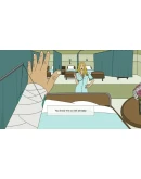 Helping Hand STEAM KEY REGION FREE GLOBAL