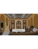 Helping Hand STEAM KEY REGION FREE GLOBAL