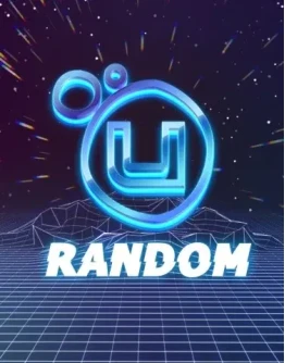 Случайный аккаунт Uplay