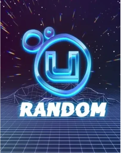 Случайный аккаунт Uplay Случайный аккаунт Uplay