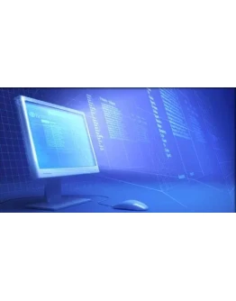 Хостинг сайтов