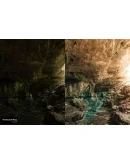 Пресет для LightRoom от Lucas Pinhel for mobile Пресет для LightRoom от Lucas Pinhel for mobile