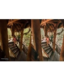 Пресет для LightRoom от Lucas Pinhel for mobile Пресет для LightRoom от Lucas Pinhel for mobile