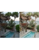Пресет для LightRoom от Lucas Pinhel for mobile Пресет для LightRoom от Lucas Pinhel for mobile