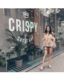 Пресет для LightRoom от Kotlubaeva for mobile