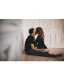 Пресет для LightRoom от Marmurok for mobile Пресет для LightRoom от Marmurok for mobile