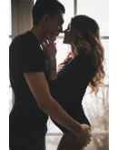 Пресет для LightRoom от Marmurok for mobile Пресет для LightRoom от Marmurok for mobile